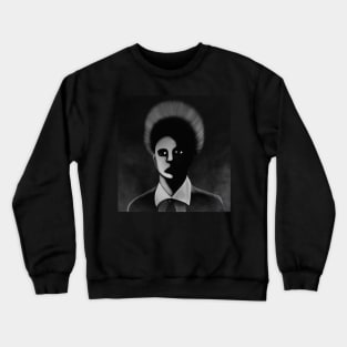 Eraserhead Crewneck Sweatshirt